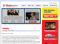 photocharity.com
