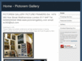 pictoremgallery.com