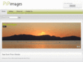 pip-images.com
