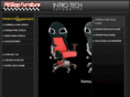 pitstopfurniture.com