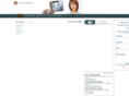 planodentures.com