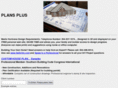 plansplus.com
