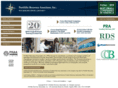 portfolio-recovery-as-soc-debtbuyers.biz