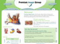 premiumimagegroup.com