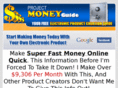 projectmoneyguide.com