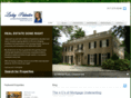 propertiesbylesley.com