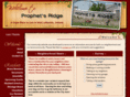 prophetsridge.com