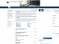 providenceluxuryhotels.com