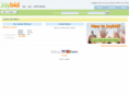 proweboffers.com