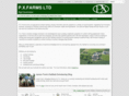 pxfarms.com