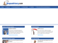 qropsadvisory.com