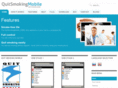 quitsmokingmobile.com