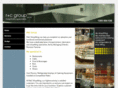 r-cgroup.com