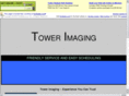 radiologyfordummies.com