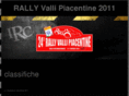 rallyvallipiacentine.it