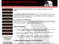 realty-investment-group.com