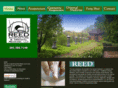 reed-acupuncture.com