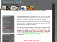 resolvetheft.com