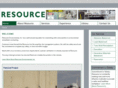 resource-env.com