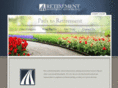 retirementinvestmentadvisors.com