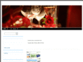 reversetone.com