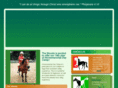rideatthewoods.com