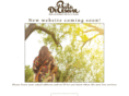 ritadicesare.com