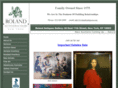 rolandantiques.com