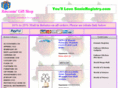 roseannsgiftshop.com