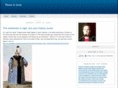 rosserford.com