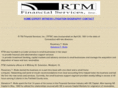 rtmfinance.com