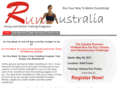 runaustralia.com