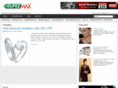 rupeemax.com