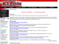 rvpedia.com