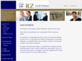 rzpartners.com