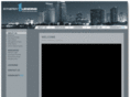 s1lending.com