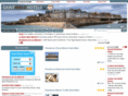 saintmalohotels.org
