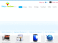 satyatechno.com
