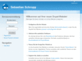schropps.net