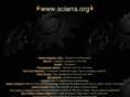 sciarraworld.com