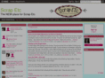 scrapetc.com