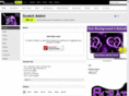 scratchaddict.com