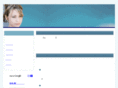 se-mineral.com