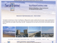 seatimecondos.com