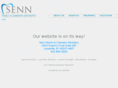 sennfamilydentistry.com