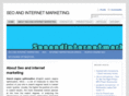 seoandinternetmarketing.net