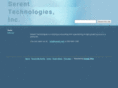 serent.org