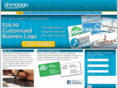 shmoggo.com
