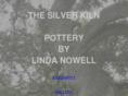 silverkiln.com
