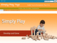 simply-play.com